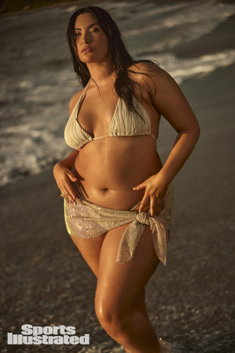SI2022_Dominica_Yumi_Nu_SHOT_09_024_WMweb